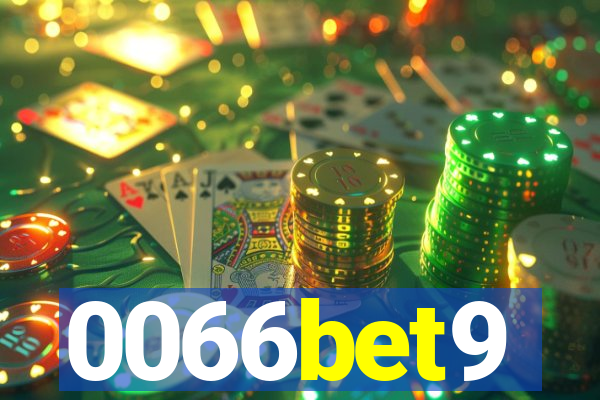 0066bet9