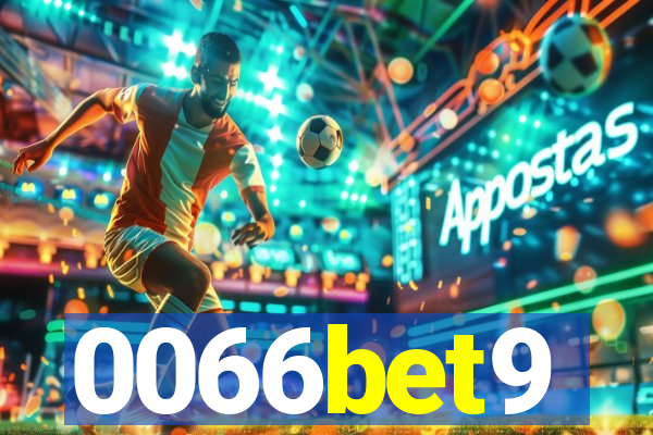 0066bet9