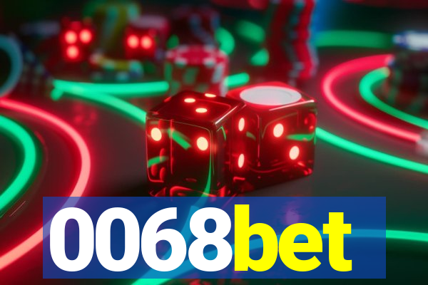 0068bet