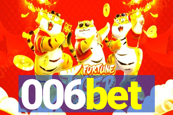 006bet