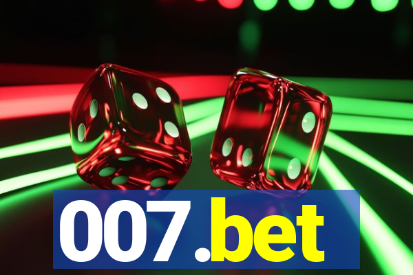 007.bet
