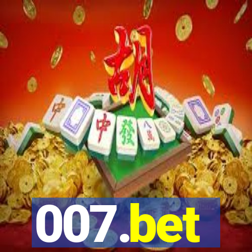 007.bet