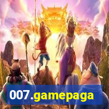 007.gamepaga