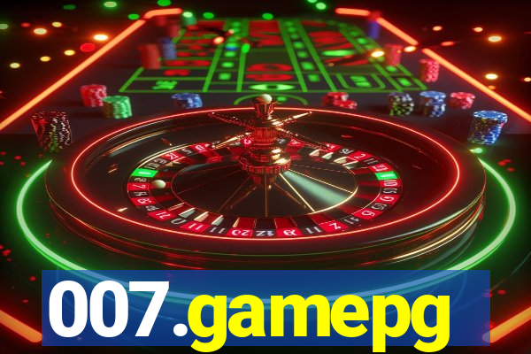 007.gamepg