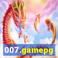 007.gamepg