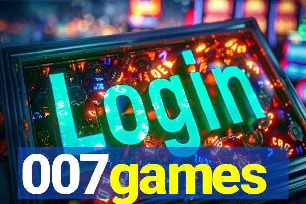 007games
