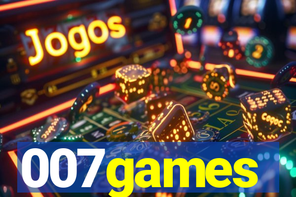 007games