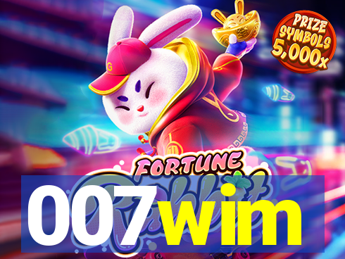 007wim