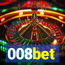 008bet