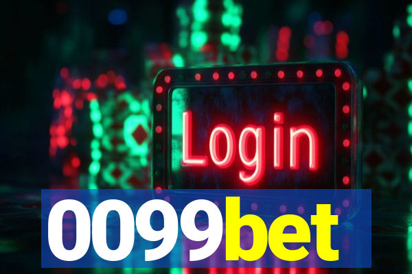 0099bet
