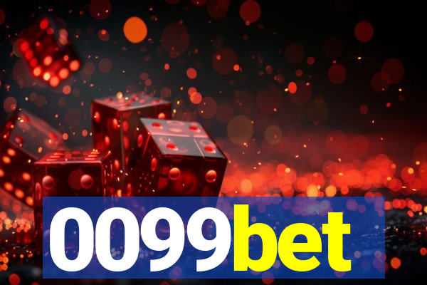 0099bet
