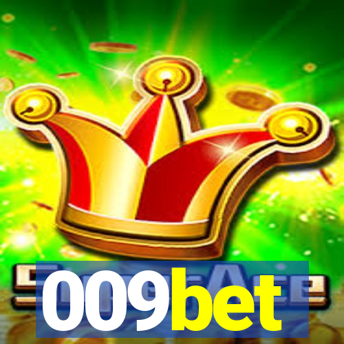 009bet