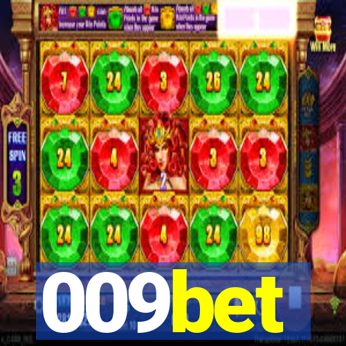 009bet