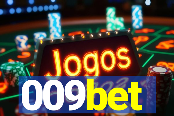 009bet