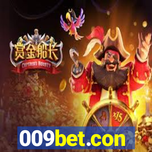 009bet.con