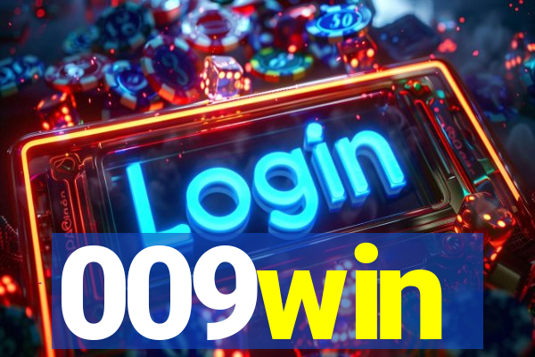 009win