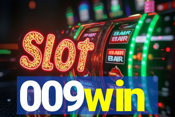 009win