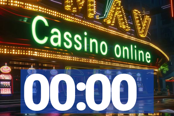 00:00