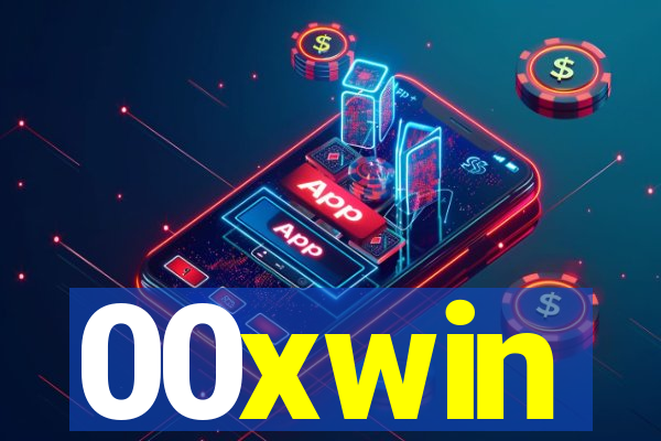 00xwin
