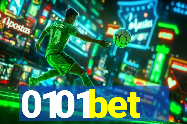 0101bet