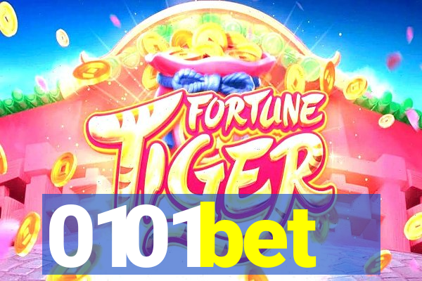 0101bet