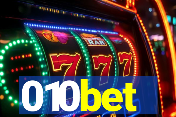 010bet
