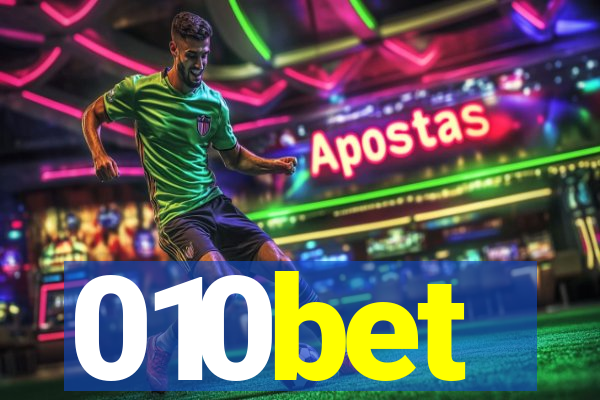 010bet
