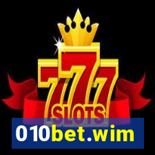 010bet.wim