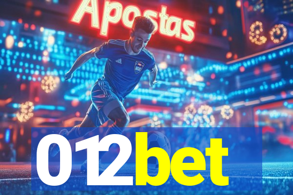 012bet