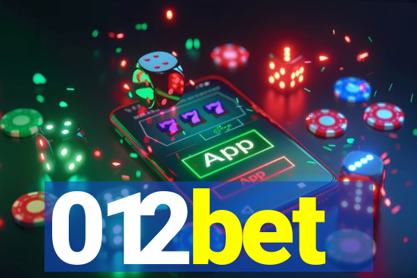 012bet