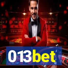 013bet