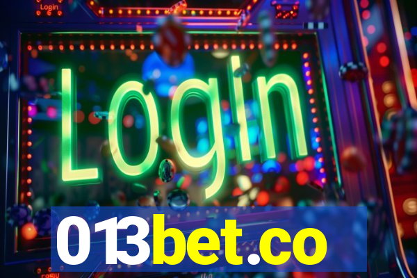 013bet.co