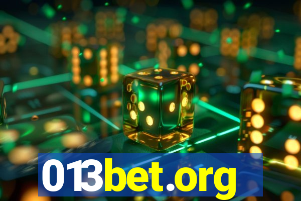 013bet.org