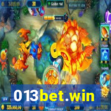 013bet.win