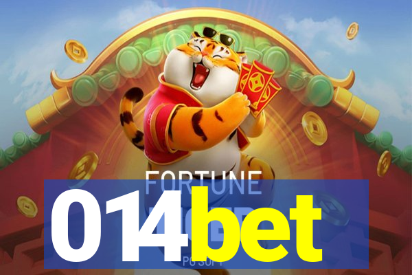 014bet