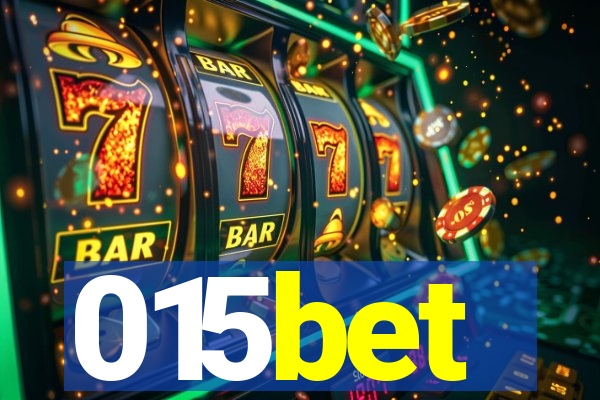 015bet