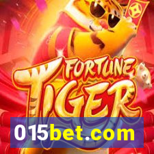 015bet.com