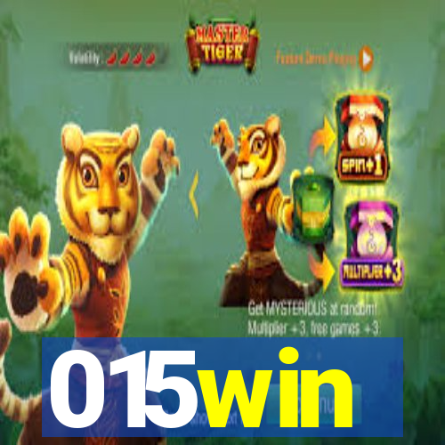 015win