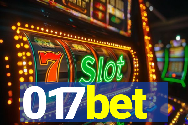 017bet