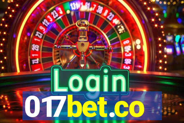 017bet.co