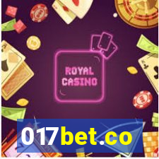 017bet.co