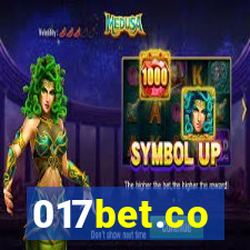 017bet.co