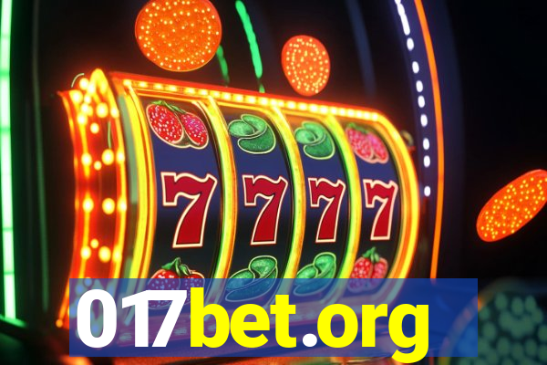 017bet.org