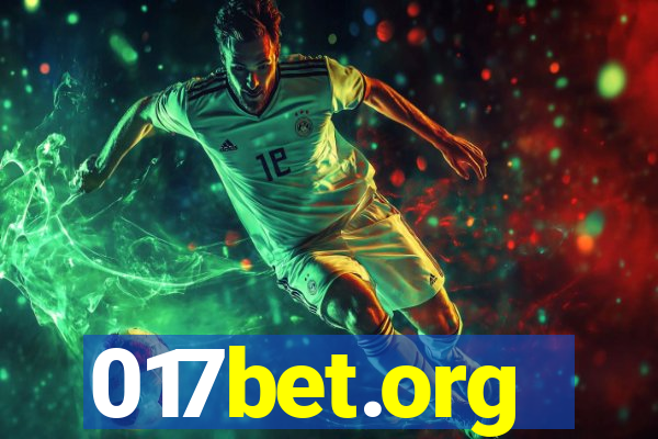 017bet.org