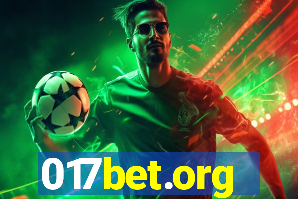 017bet.org