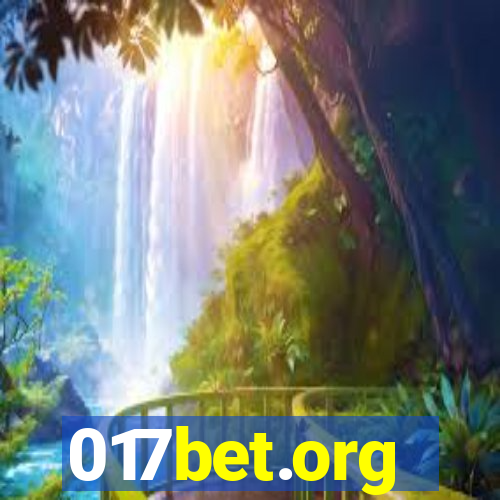 017bet.org