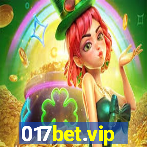 017bet.vip