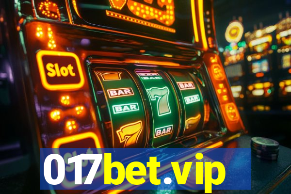 017bet.vip