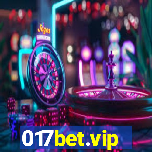 017bet.vip