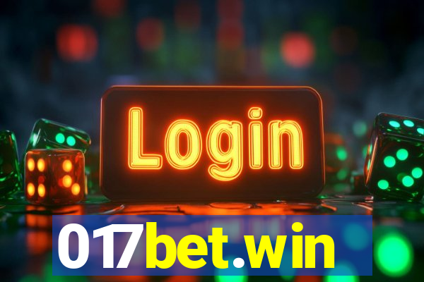 017bet.win